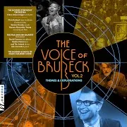 Theme And Explorations For Orchestra: Iv. Charging The Batteries Ft Franz Anton Krager